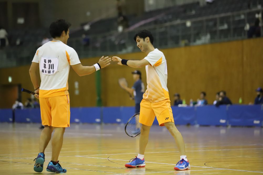 SCHEDULE - スケジュール - 