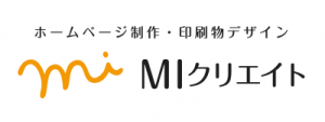 MIクリエイト