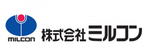 株式会社ミルコン
