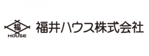 福井ハウス株式会社