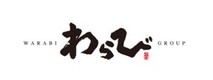 株式会社わらび